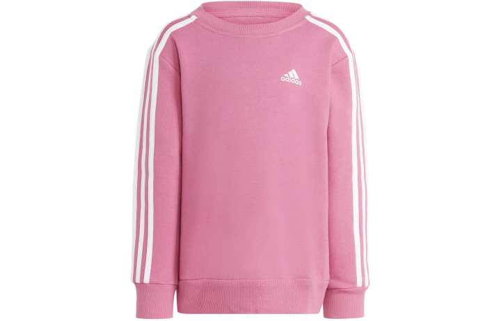Adidas Adidas Sweatshirt Essential Pink Kids'