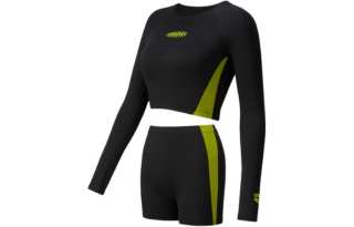 Arena Two Piece Swimsuit Women's