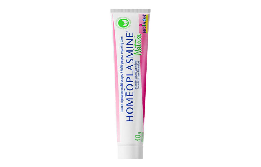 BOIRON BOIRON Moisturizing Hydrating Delicate Universal Balm
