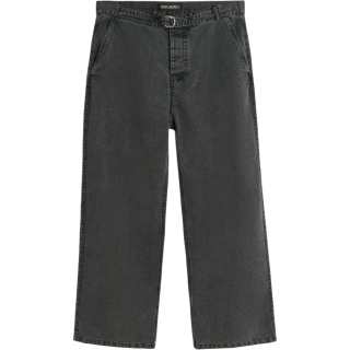 OUR LEGACY SS25 Casual Pants Men's