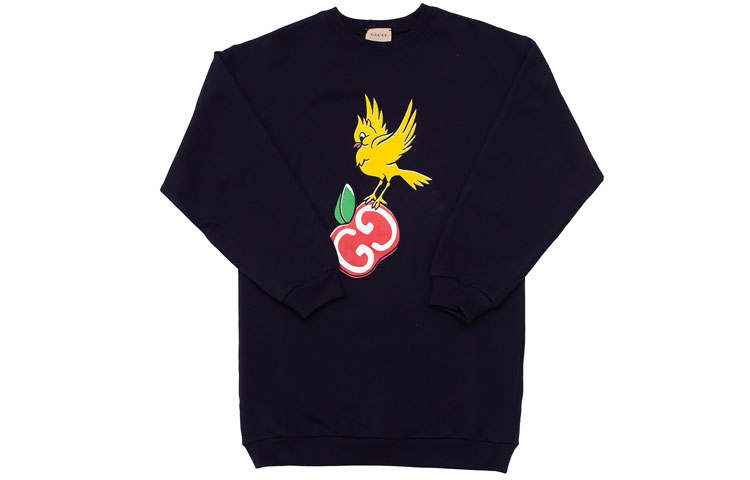 GUCCI Kids Kids Dress
