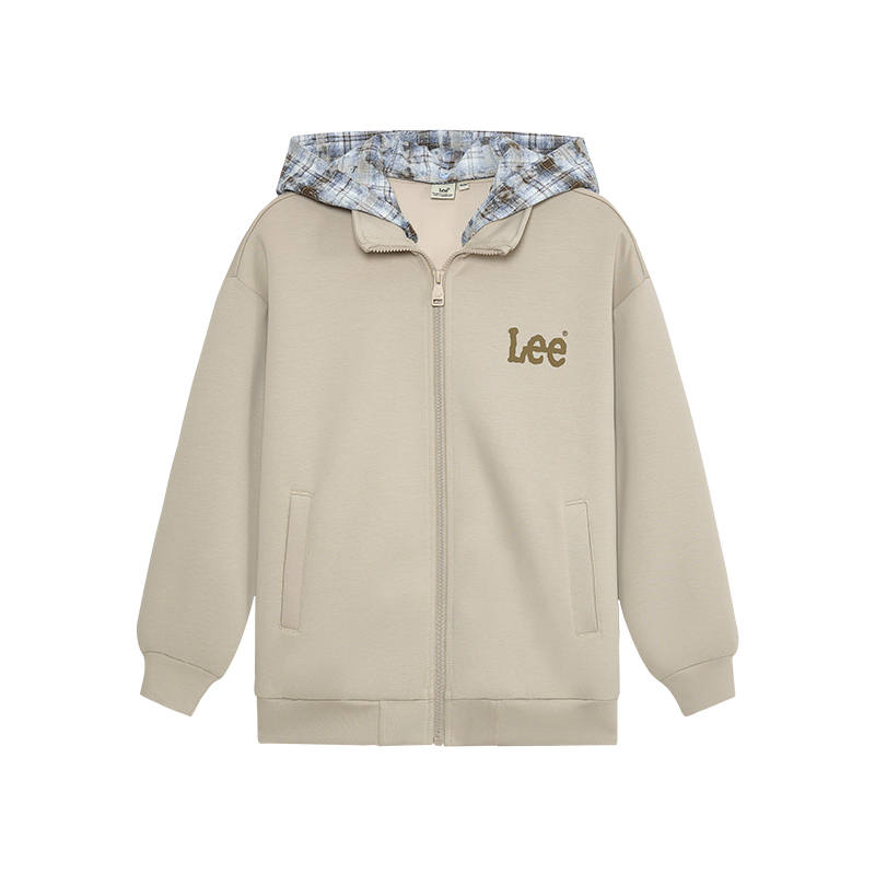 LEE KIDS Jacket Children Aged 3 7 Years Old