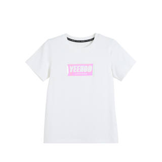 YEEHOO Kids T Shirts Crew Neck Thin