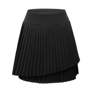 BANANA IN Casual Short Skirts Women's