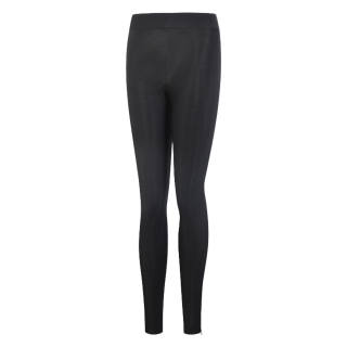 CASTELLI Cycling Pants Women's Black