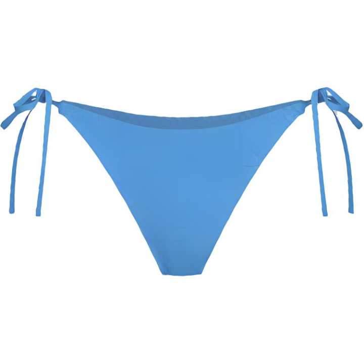 Nike Nike Swim Retro Flow Women's String Bikini Bottom