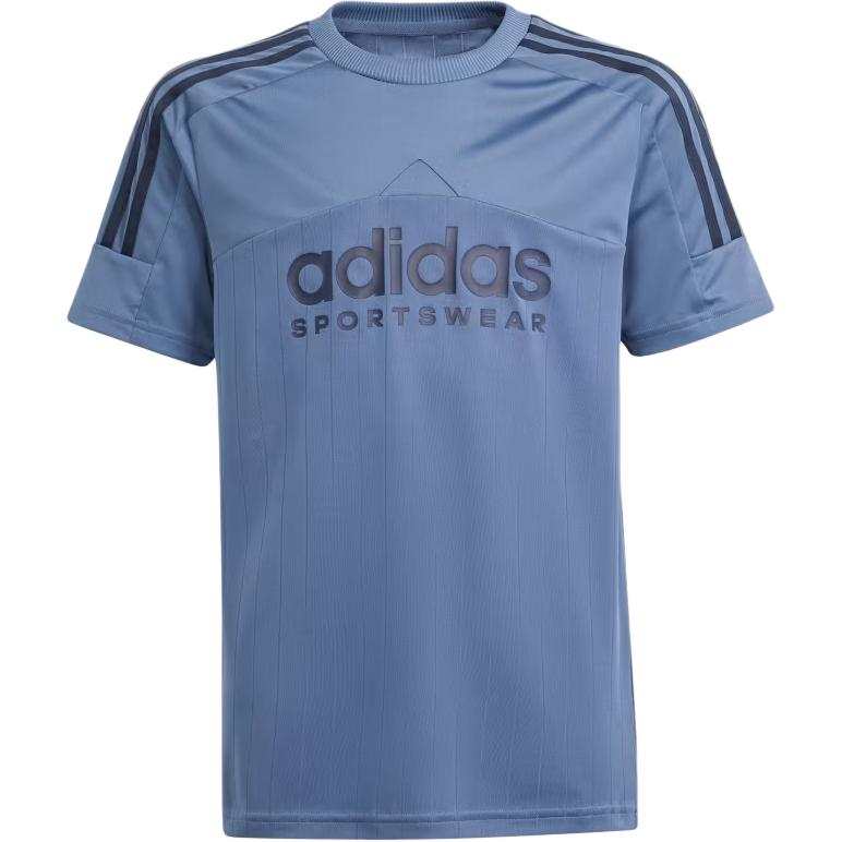 Adidas Adidas T Shirt Beloved Ink / Legendary Ink Children Aged 3 7 Years Old