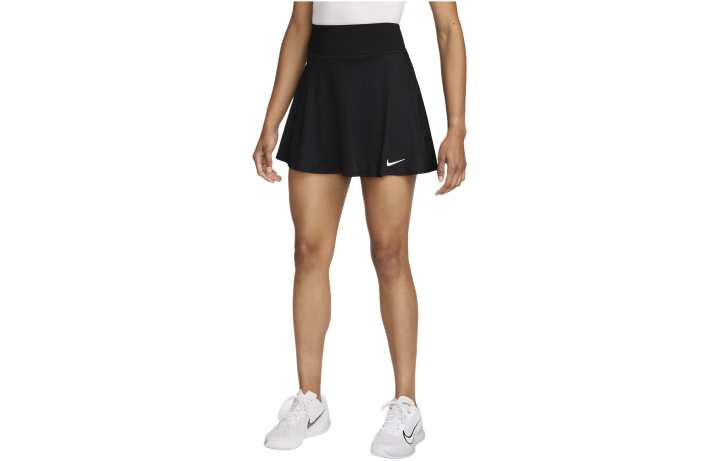 Nike Nike Court Advantage Sports Shorts Women's Black