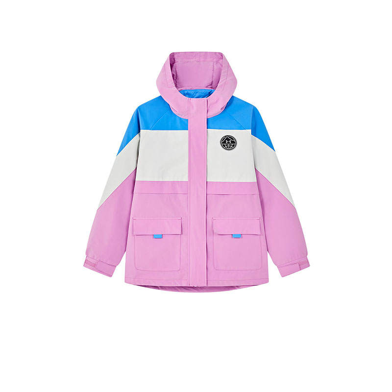 Under Armour Under Armour Down Jacket Teenagers