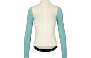 PAS NORMAL STUDIOS Cycling Clothing Women's Multicolor