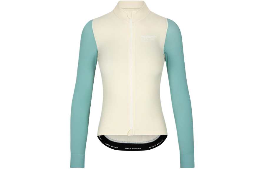 PAS NORMAL STUDIOS PAS NORMAL STUDIOS Cycling Clothing Women's Multicolor