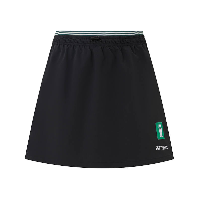 YONEX Casual Short Skirts Women's