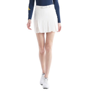 PGA Casual Short Skirts Women's