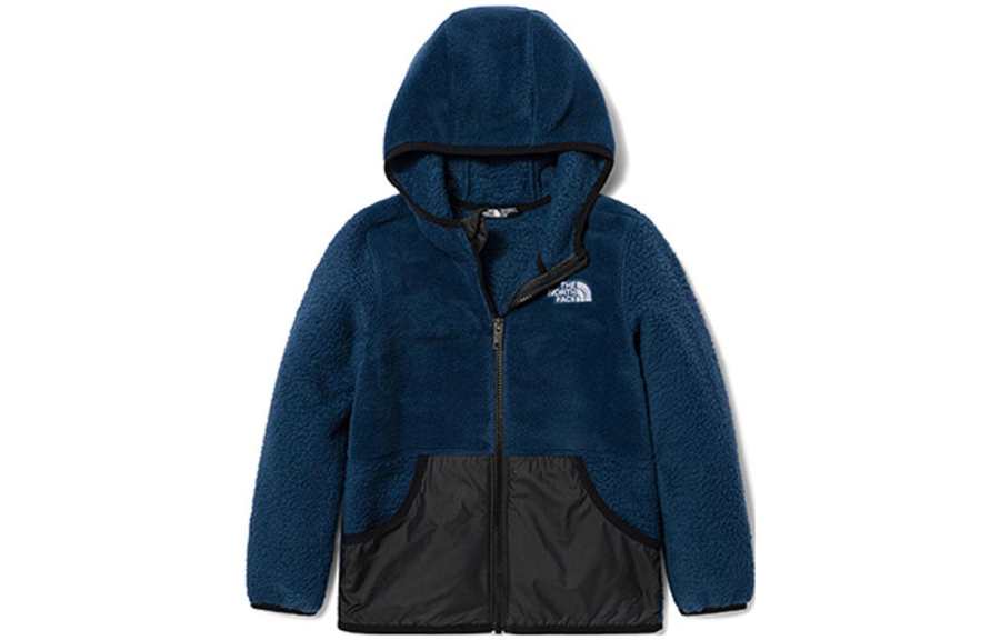 THE NORTH FACE Kids Tops Moderate