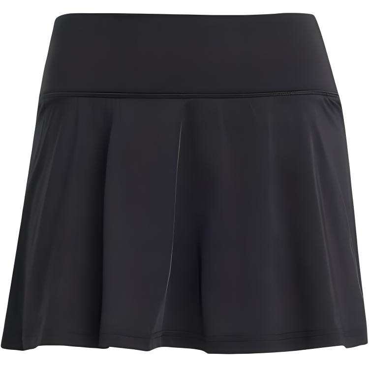 Adidas Adidas Free Shipping With AdiClub Club Tennis Climacool Skirt