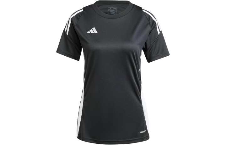 Adidas Adidas Free Shipping With AdiClub Tiro 24 Jersey