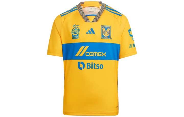 Adidas Adidas Kids T Shirts Moderate