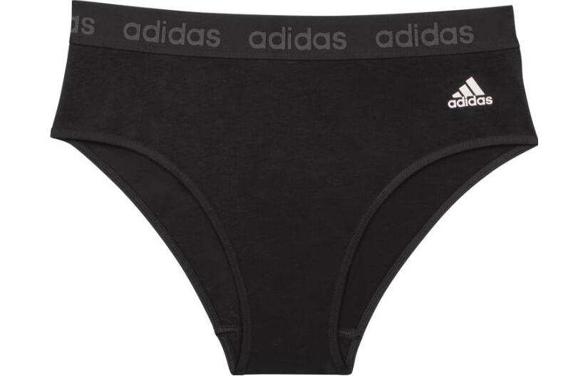 Adidas Adidas Bikinis Women's Black Moderate