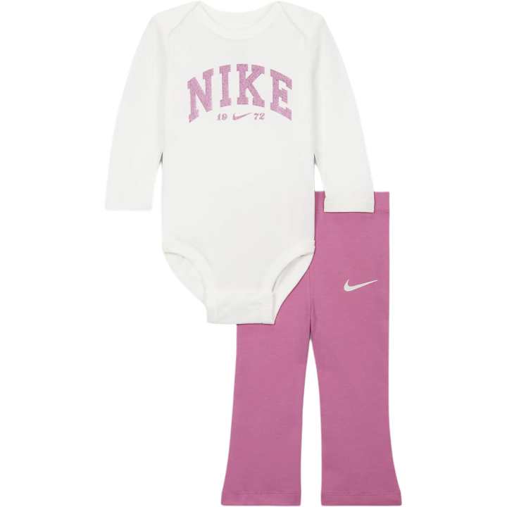 Nike Nike Casual Sportswear Infant And Toddler