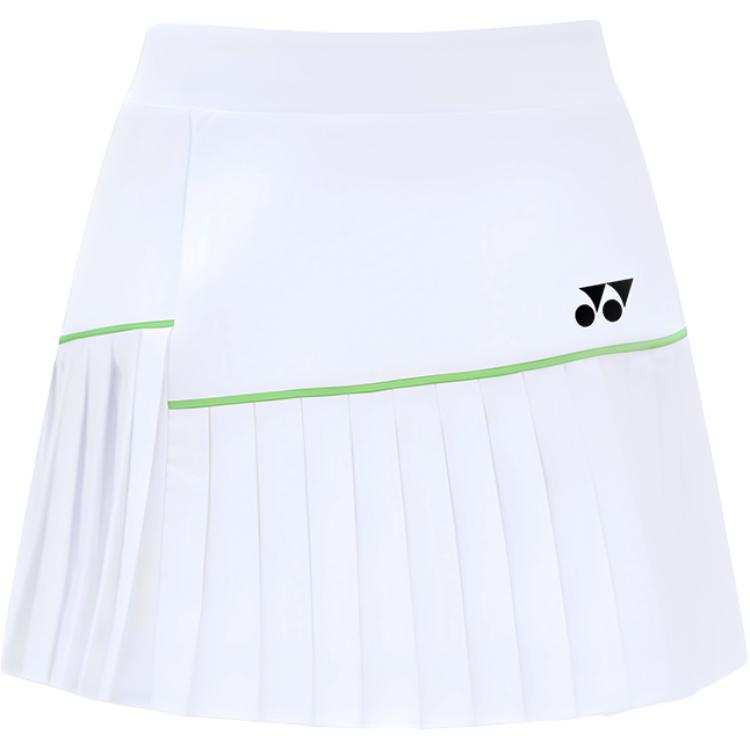 YONEX Casual Short Skirts Women's