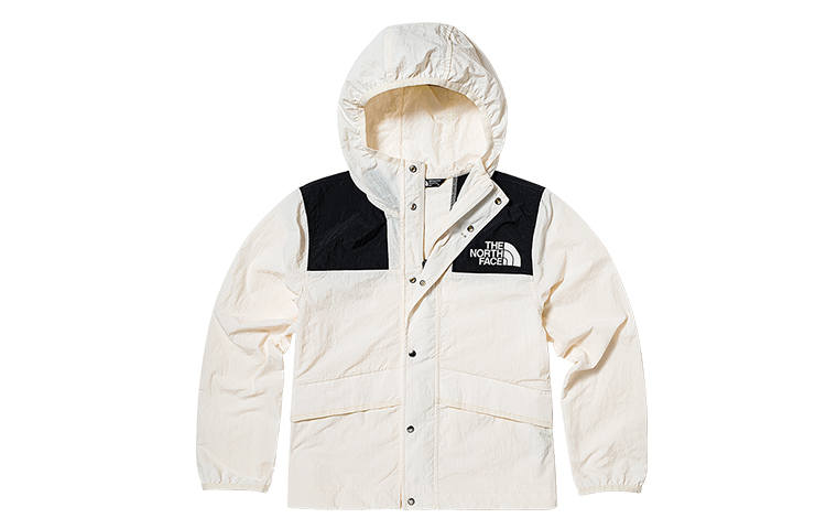 THE NORTH FACE Kids Sun Protection Clothing