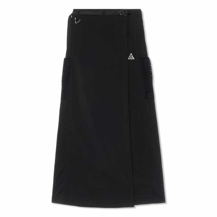 Nike Acg Nike Acg 'Snowgrass' Women's Uv Skirt