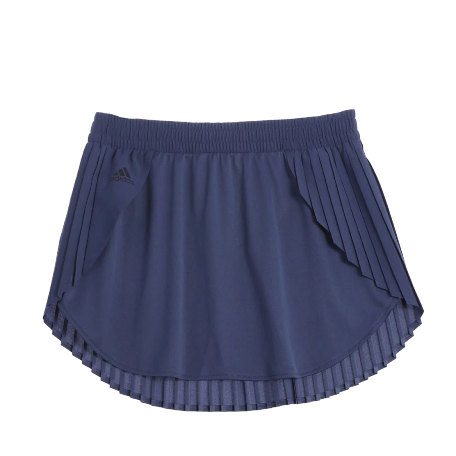 Adidas Adidas Sports Shorts Women's Blue