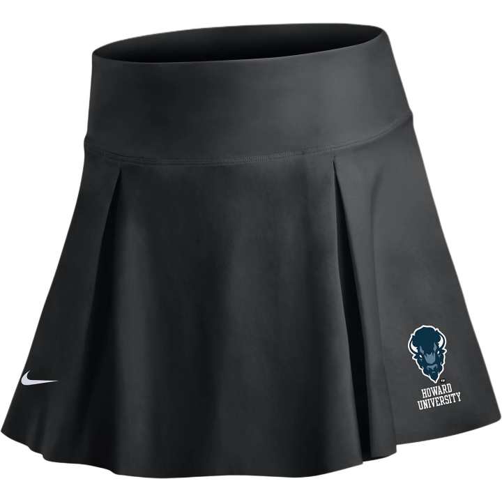 Nike Nike Howard Club Women's Nike College Skirt