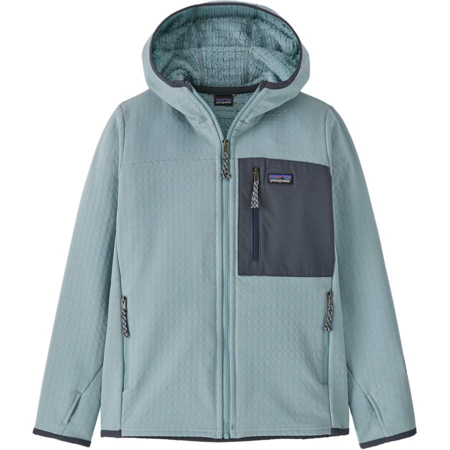 Patagonia R2® Techface Jackets & Coats Teenagers