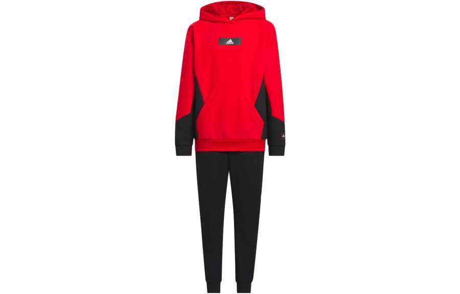 Adidas Adidas Casual Sportswear Teenagers
