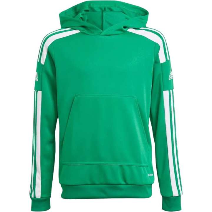 Adidas Adidas Kids Sweatshirts Hooded Moderate