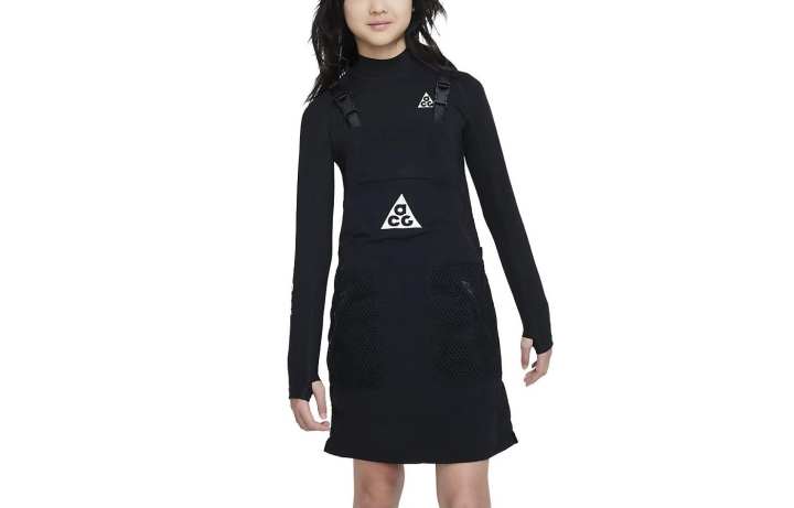 Nike Nike ACG Children's Dress Summer Kids'