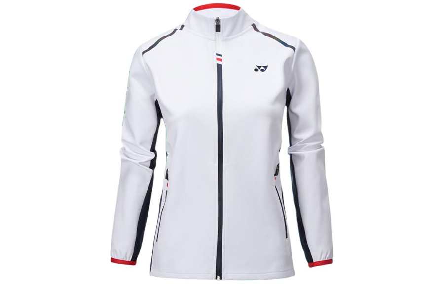 YONEX Badminton Clothing Women's