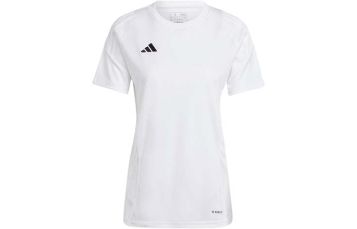 Adidas Adidas Free Shipping With AdiClub Tiro 24 Jersey