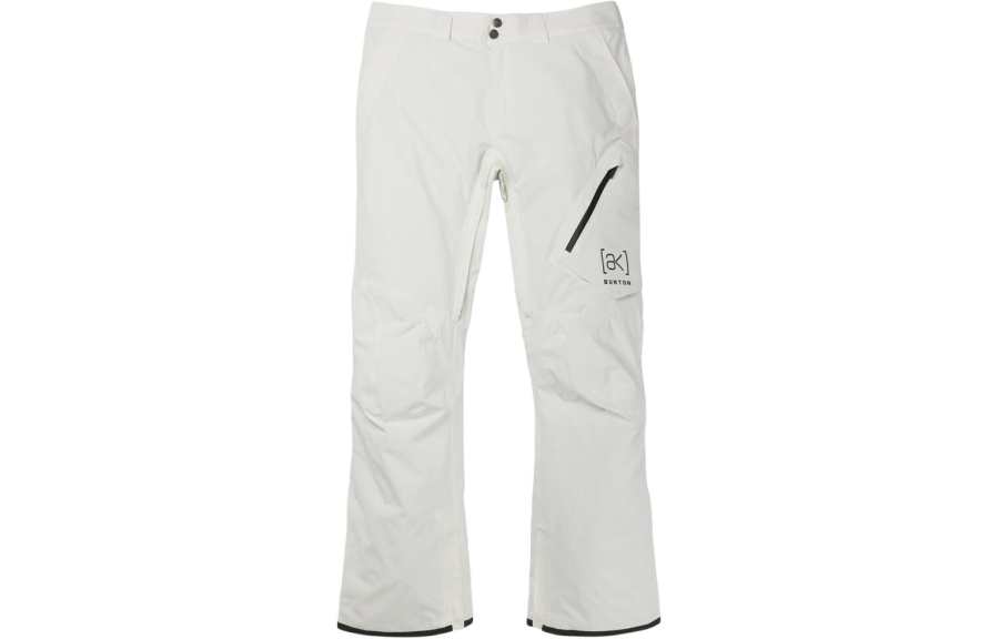 BURTON AK SUMMIT Ski Pants Women's