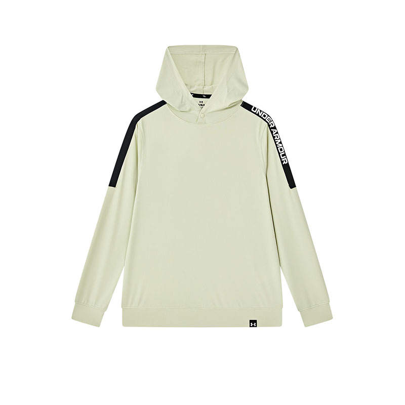 Under Armour Under Armour Sweatshirt Teenagers