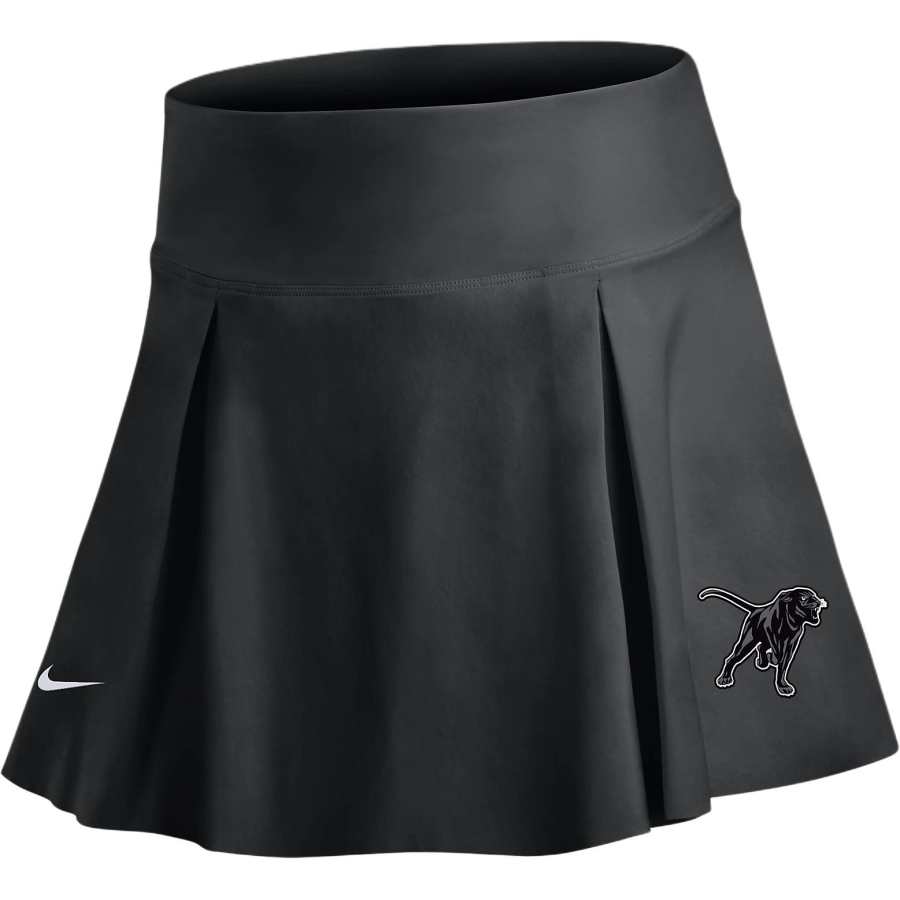 Nike Nike Prairie View A&M Club Women's Nike College Skirt