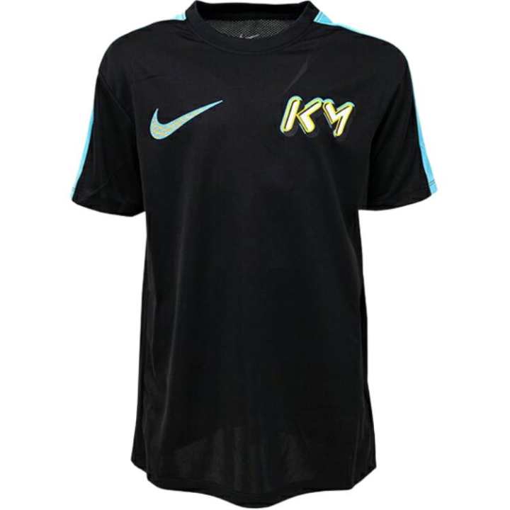 Nike Nike Kids T Shirts Crew Neck Moderate