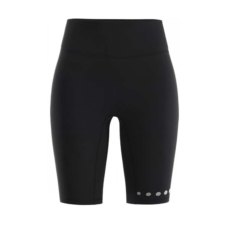 HOTSUIT Sports Shorts Women's Moderate Tight Pants