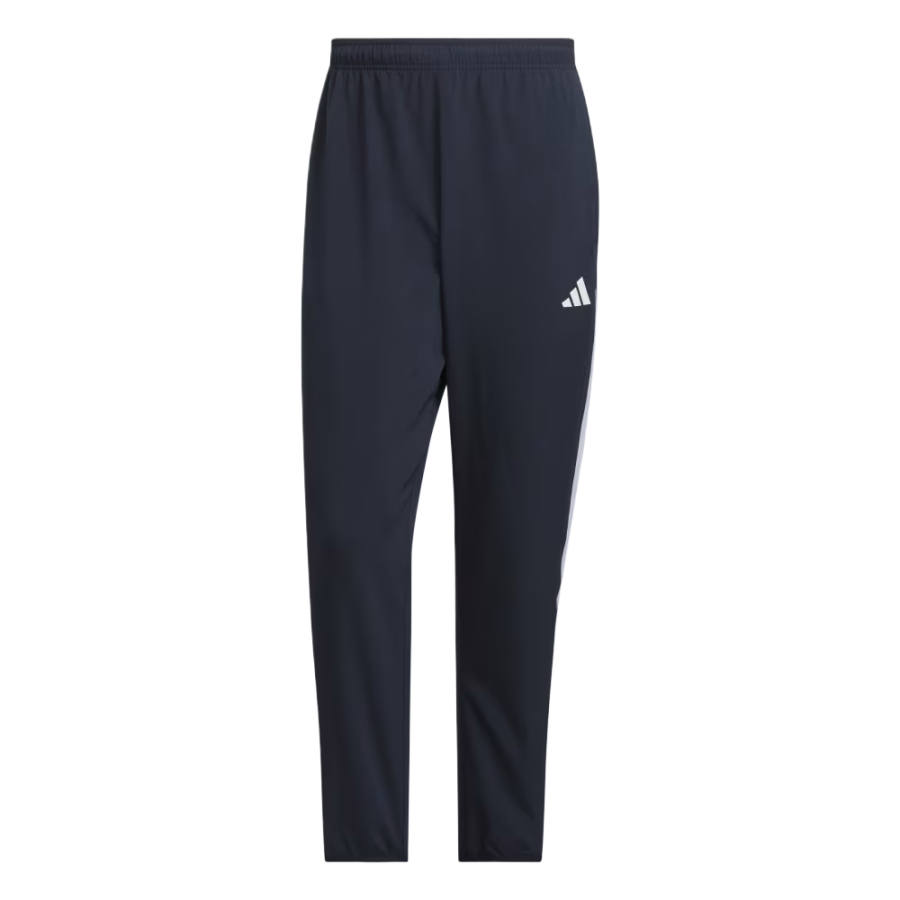 Adidas Adidas Sportswear Sports Pants Men's Black