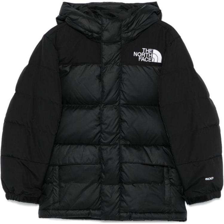 THE NORTH FACE Kids' Top Teenagers Black