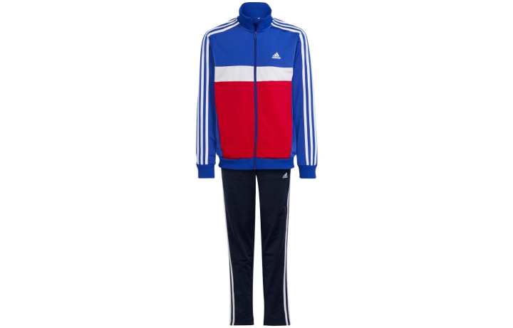 Adidas Adidas Kids Casual Sportswear Moderate