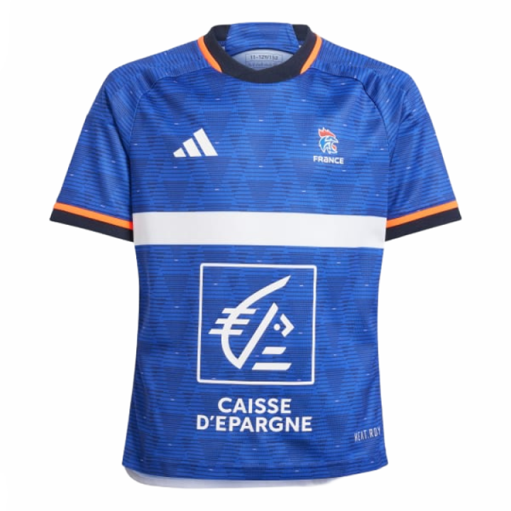 Adidas Adidas Grade School T Shirts Crew Neck Thin