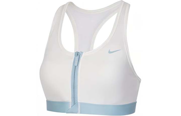 Nike Nike Sports Underwear Women's Sail White