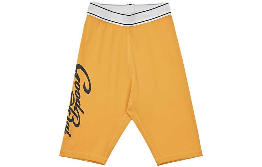GOOD BAI Cycling Pants Women's Moderate