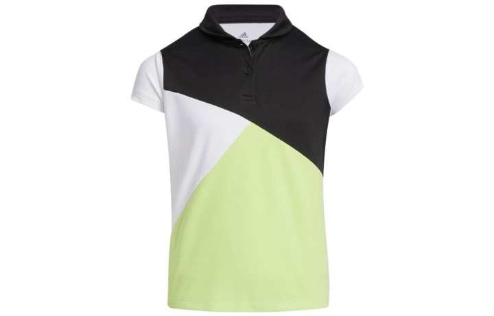 Adidas Adidas Kids' Top Multicolor Kids'