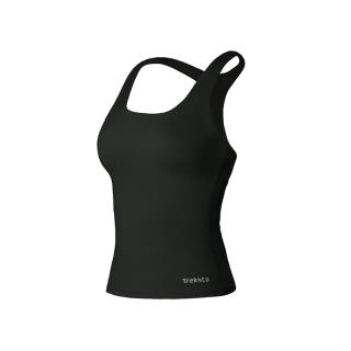 TREKSTA Sleeveless Sports Shirts Women's