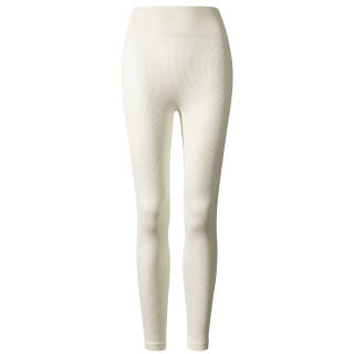 YPL Sports Pants Women's Milk White