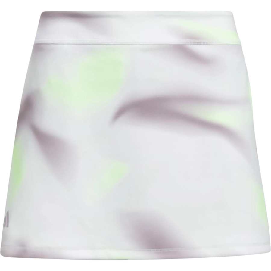 Adidas Adidas Casual Short Skirts Women's Multicolor