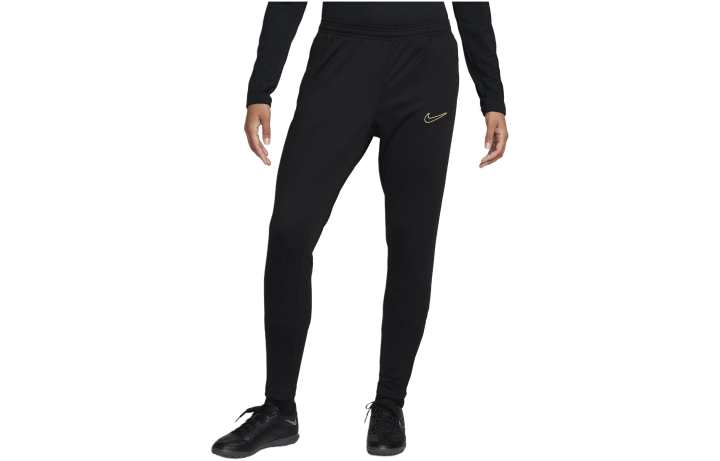 Nike Nike Dri FIT Academy Soccer Bottom Women's Black
